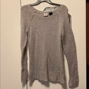 Harley Davidson sweater size large